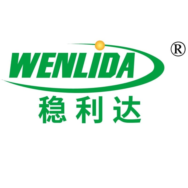太阳城游戏网址：工程机械租赁价格明细-智能工程机械租赁：省时、省力、省心