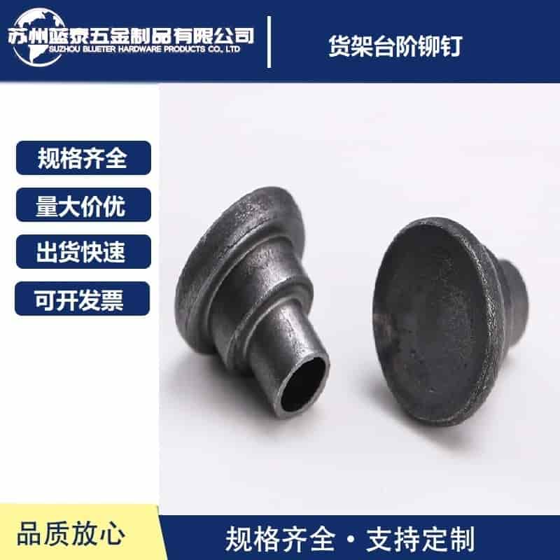 太阳城游戏网址：卡特彼勒河北代理,卡特彼勒廊坊