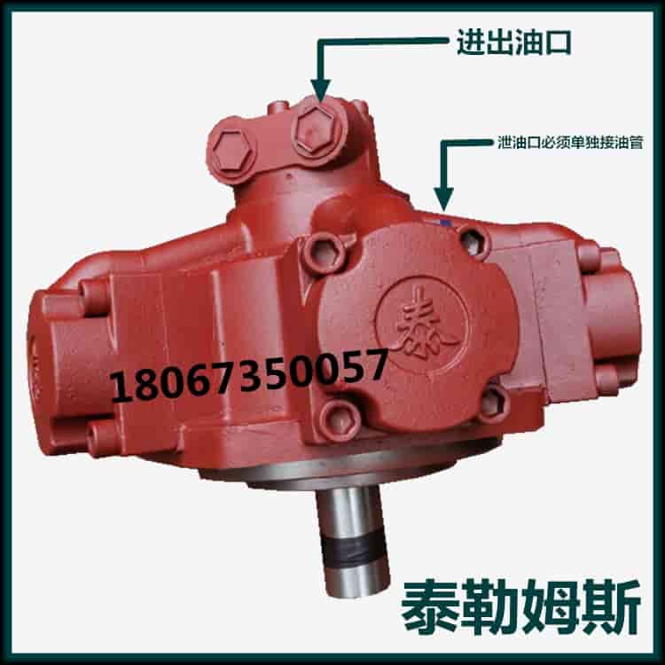 太阳城游戏官网：32OD卡特：持久可靠的机械怪兽
