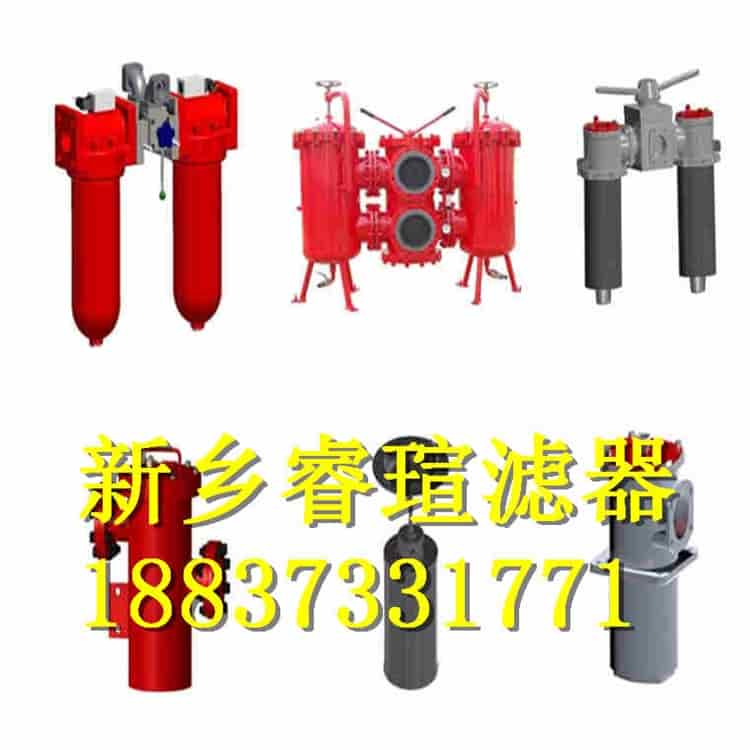 太阳城游戏官网：太原那买二手工程机械