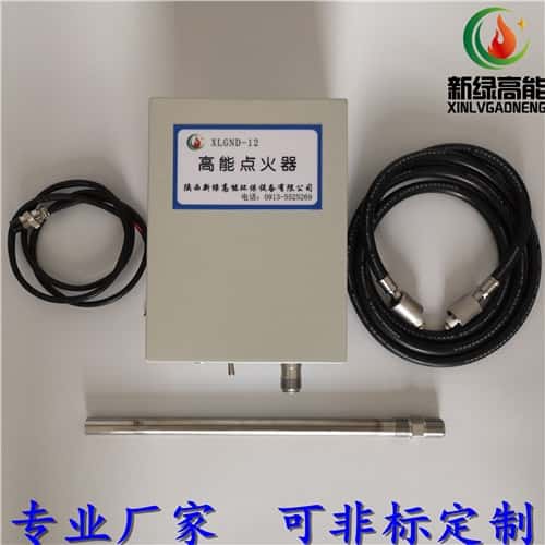 太阳城游戏官网：工程机械报废怎么处理